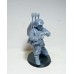 1/32 Finnish Soldier WWII